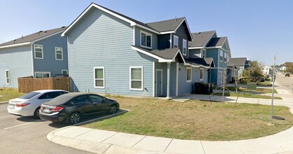13307 Rowdy Cv in San Antonio, TX - Building Photo - Building Photo