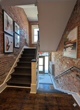 The Soma Lofts in South Bend, IN - Building Photo - Building Photo