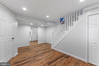 11518 Monongahela Dr in Rockville, MD - Building Photo - Building Photo