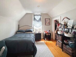 57 Bartlett St in Somerville, MA - Building Photo - Building Photo