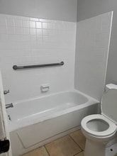 3284 Valley Stream Cove in Memphis, TN - Building Photo - Building Photo