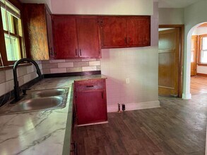 4572 N 38th St in Milwaukee, WI - Building Photo - Building Photo