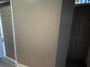 7352 S Yale Ave in Chicago, IL - Building Photo - Building Photo