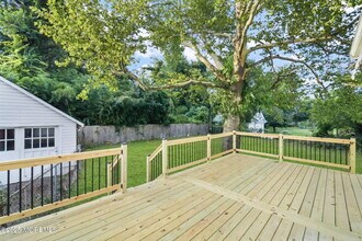 9 McPhelin Ave in Cherry Hill Township, NJ - Building Photo - Building Photo