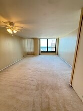 1030 N State St in Chicago, IL - Building Photo - Building Photo