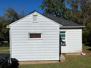 111 N Cameron Ave in Winston-Salem, NC - Building Photo - Building Photo