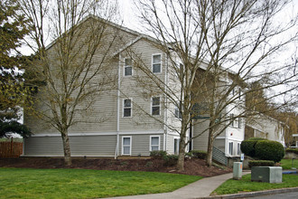 4608-4620 NE St James Rd in Vancouver, WA - Building Photo - Building Photo