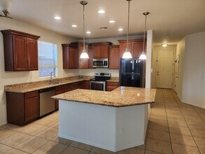7559 W Andrea Dr in Peoria, AZ - Building Photo - Building Photo