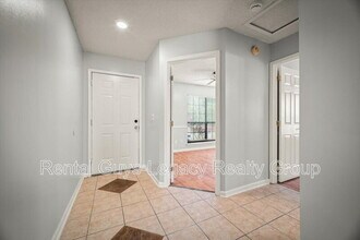 10775 Rutgers Rd in Jacksonville, FL - Building Photo - Building Photo