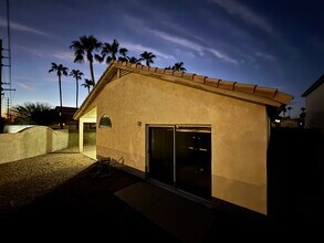 4525 E Princeton Ave in Gilbert, AZ - Building Photo - Building Photo