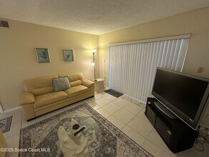 1700 N Atlantic Ave in Cocoa Beach, FL - Building Photo - Building Photo