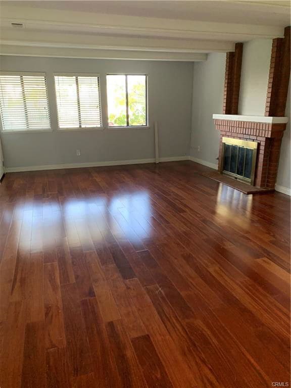 property at 1307 Willow Bud Dr