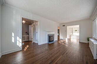 662 Greenview Pl in Lake Forest, IL - Foto de edificio - Building Photo