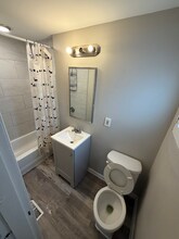 1918 Elm St in Cincinnati, OH - Building Photo - Building Photo