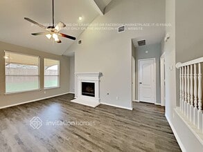 3202 Brett Rd in Corinth, TX - Building Photo - Building Photo