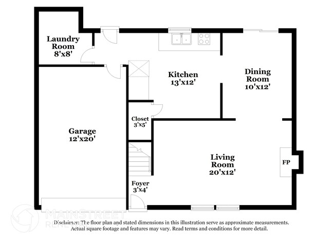 7030 Spring Morning Ln in Charlotte, NC - Building Photo - Building Photo