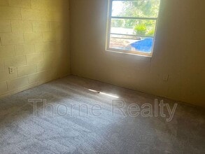 521 Magnolia Dr in Rocky Mount, NC - Building Photo - Building Photo