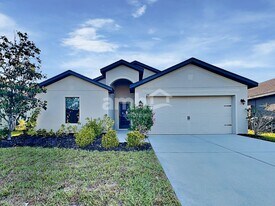1741 Chatham Grn in Ruskin, FL - Building Photo