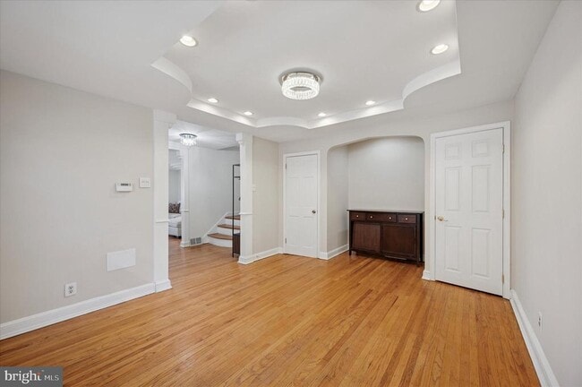 8008 Cornelius St in Philadelphia, PA - Building Photo - Building Photo
