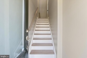 1780 Cherry Birch St in Dumfries, VA - Building Photo - Building Photo