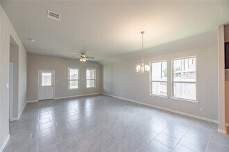 28727 Possession Island Ln in Katy, TX - Building Photo - Building Photo