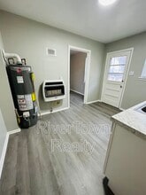 1490 Lake Grove St in Memphis, TN - Building Photo - Building Photo