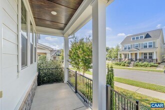 1160 Colbert St in Charlottesville, VA - Building Photo - Building Photo