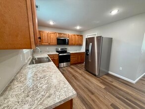 107 Losey St in Somerset, KY - Building Photo - Building Photo