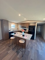 200 N 28th St in Fairfield, IA - Building Photo