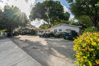 925 W Las Olas Blvd in Fort Lauderdale, FL - Building Photo - Primary Photo