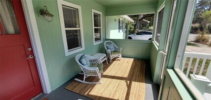 1823 5th St in Sarasota, FL - Building Photo - Building Photo