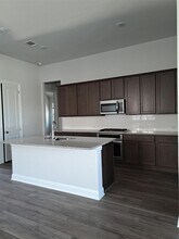 260 Jefferson Dr in Kyle, TX - Building Photo - Building Photo