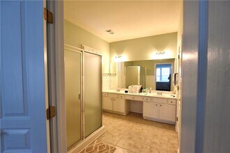1540 Seneca Ave in Cumming, GA - Building Photo - Building Photo