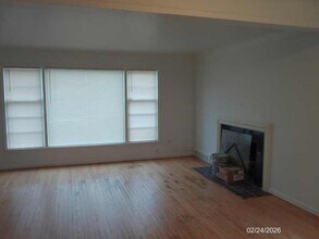 404 W Goldengate St in Detroit, MI - Building Photo - Building Photo