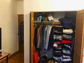100 Linden St, Unit 2 in Boston, MA - Building Photo - Building Photo