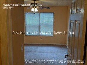 3466 St Bart Ln in Tampa, FL - Building Photo - Building Photo