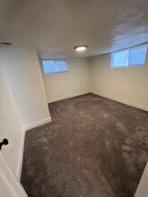 343 N 800 W in Provo, UT - Building Photo - Building Photo