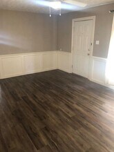 3110 29th St in Lubbock, TX - Building Photo - Building Photo