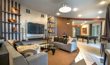 2612 Ross Ave in Dallas, TX - Building Photo - Building Photo