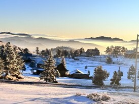 93 Blackburn Mountain Dr in Livermore, CO - Building Photo