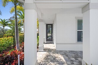 12510 Triumph Ln in Palm Beach Gardens, FL - Building Photo - Building Photo