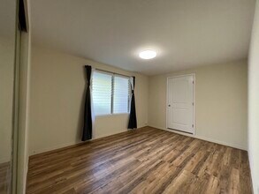 2349 Palolo Ave in Honolulu, HI - Building Photo - Building Photo