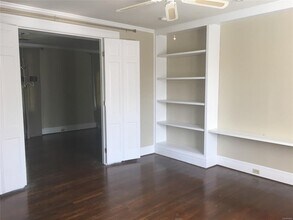 1960 Ridge Ave in Montgomery, AL - Building Photo - Building Photo