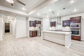 12616 Brixton Ave in El Paso, TX - Building Photo - Building Photo