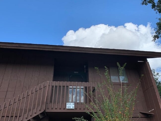 property at 235 Molokai Vlg