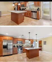 4225 SE 19th Ave, Unit Serenity in Cape Coral, FL - Building Photo - Building Photo