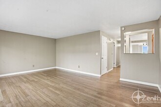 1417 NW 98th Cir in Vancouver, WA - Building Photo - Building Photo