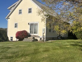 113 VT-15 in Jericho, VT - Foto de edificio - Building Photo