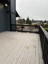 4713 216th St Ct E in Spanaway, WA - Building Photo - Building Photo