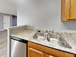 1319 Waverly Pl Dr in Columbia, SC - Building Photo - Building Photo
